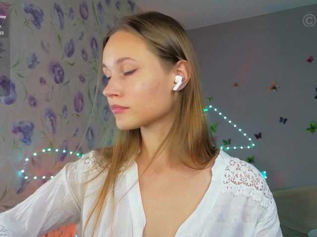 Armura live cam on BongaCams