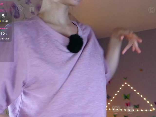 Live трансляция Armura - slutnetki.online