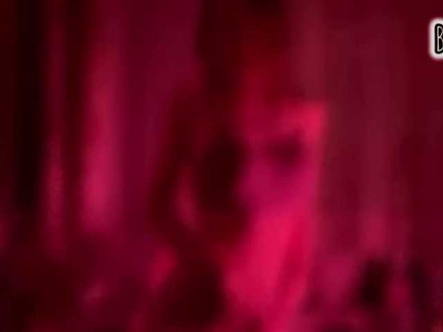 Armura live cam on BongaCams