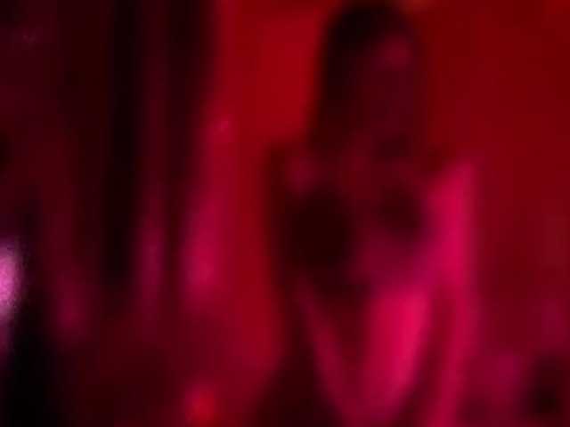 Chattt