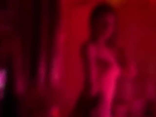 Armura live cam on BongaCams