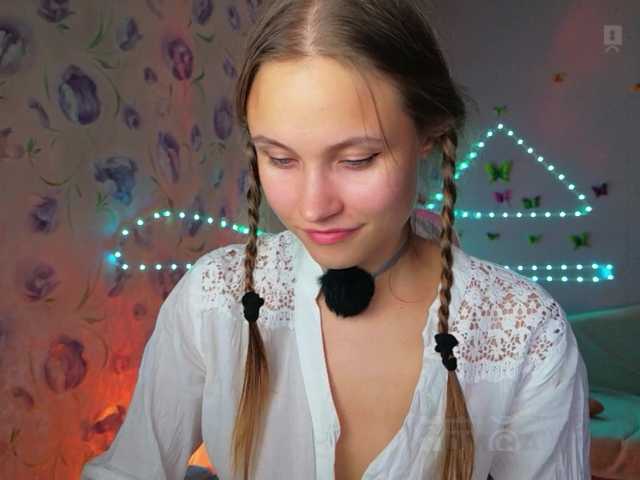 Armura live cam on BongaCams