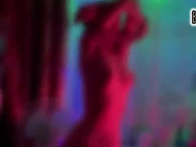 Armura live webcam show