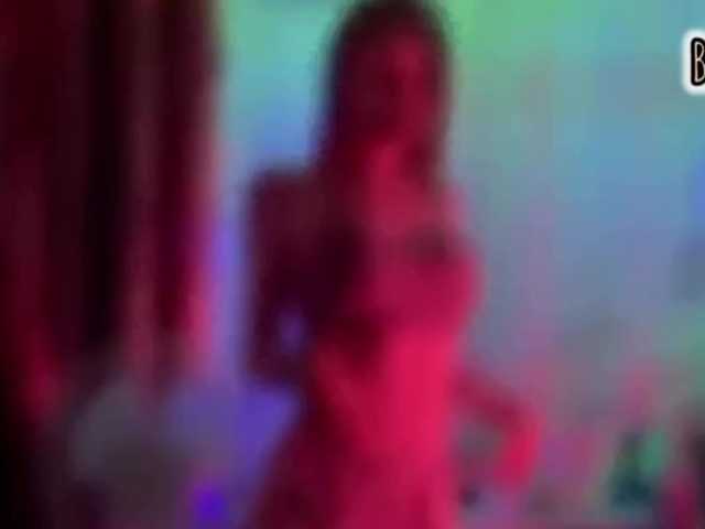 Armura live webcam show