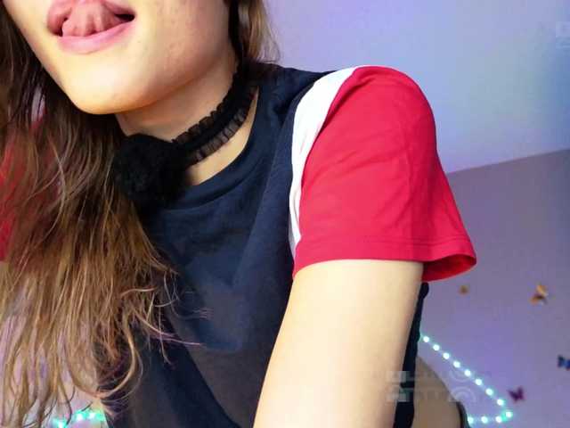 Armura live cam on BongaCams
