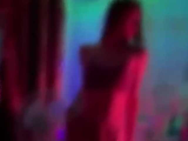 Armura live cam on BongaCams
