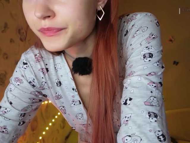Armura live cam on BongaCams