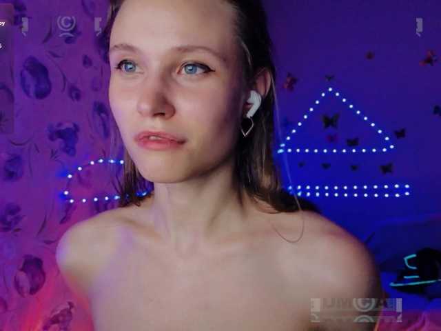 Armura live cam on BongaCams