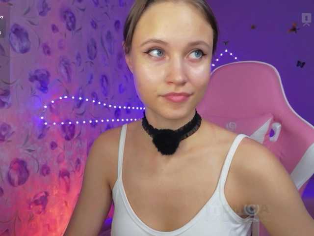 Armura live cam on BongaCams