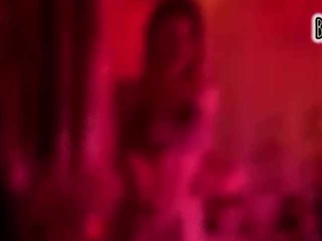 Armura live cam on BongaCams