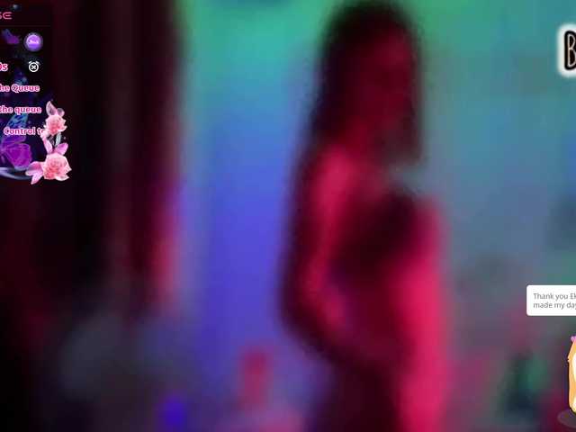 Armura live cam on BongaCams