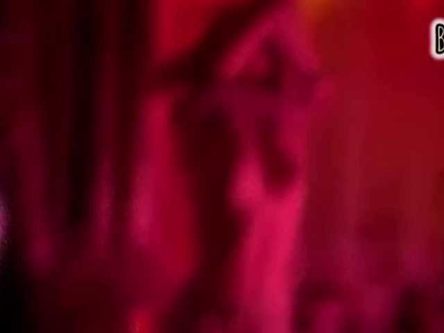 Armura live cam on BongaCams