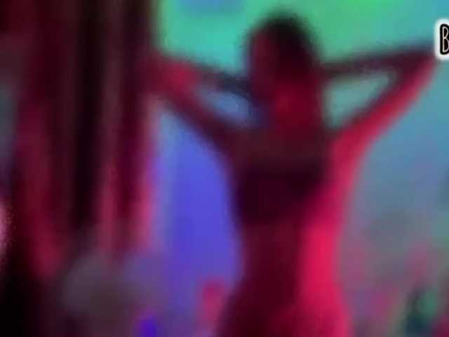 Armura live cam on BongaCams
