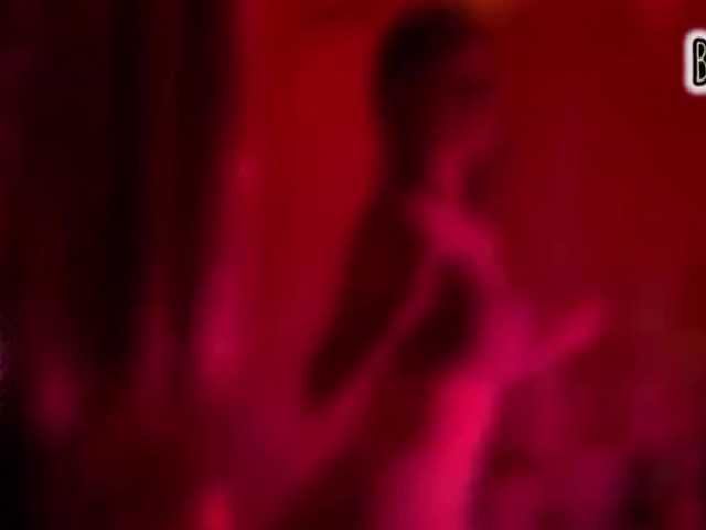 Armura live cam preview
