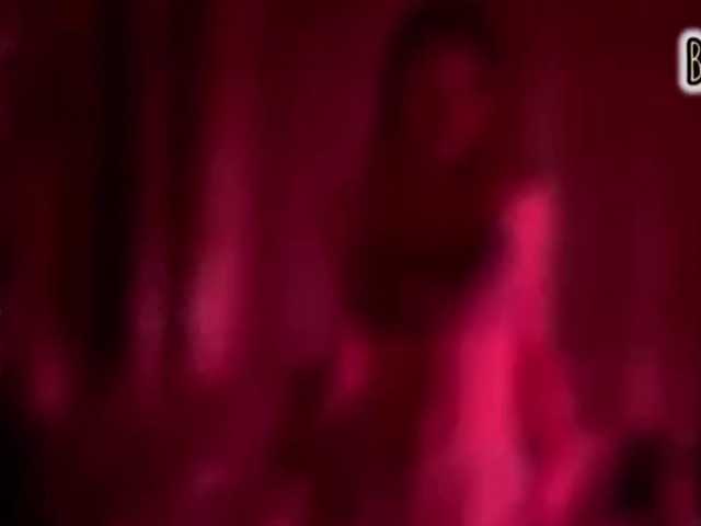 Armura live webcam show