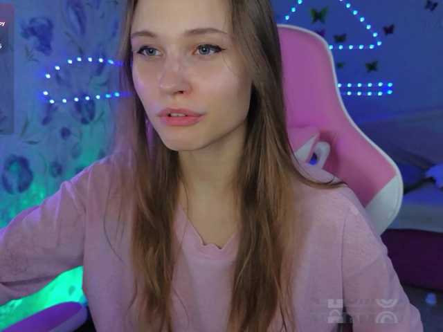 Live трансляция Armura - slutnetki.online