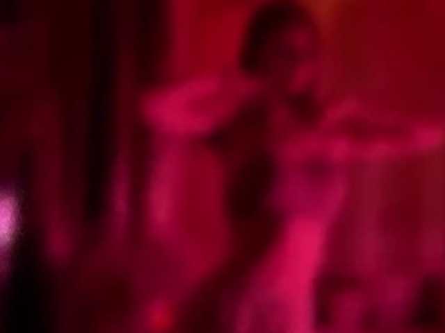 Armura live cam on BongaCams