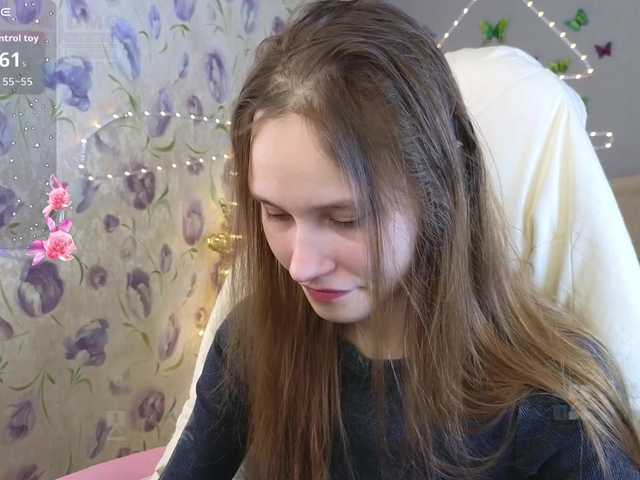 Armura's BongaCams show and profile