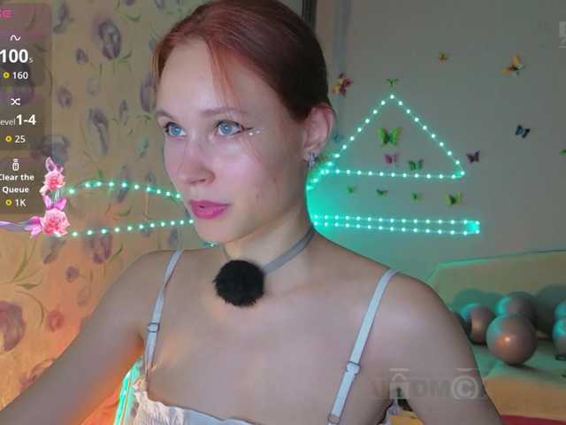 Armura live cam on BongaCams
