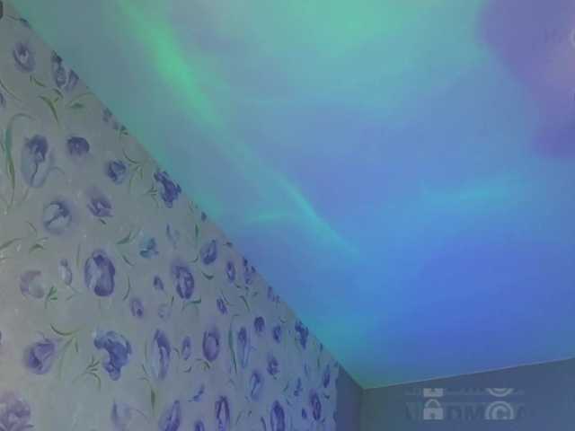 Armura live cam on BongaCams