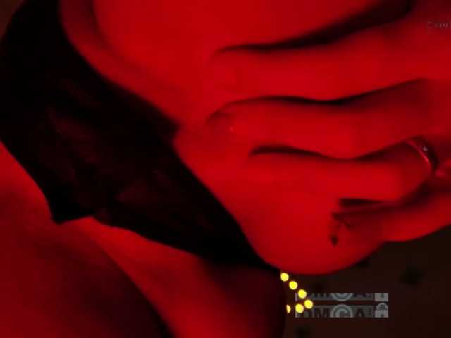 Armura live cam on BongaCams