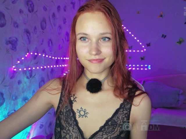 Armura live cam on BongaCams