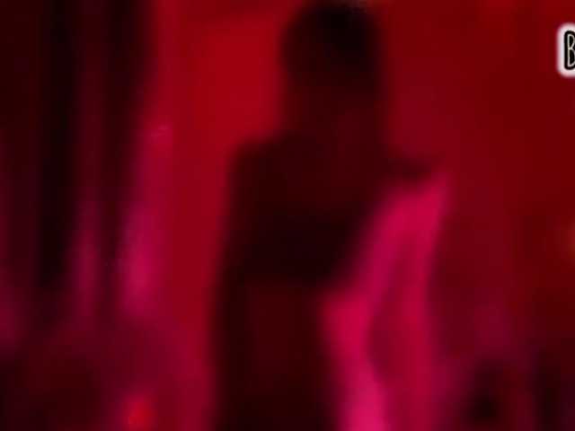 Armura live cam on BongaCams