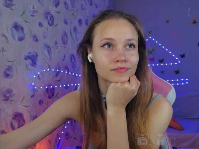Armura live cam on BongaCams