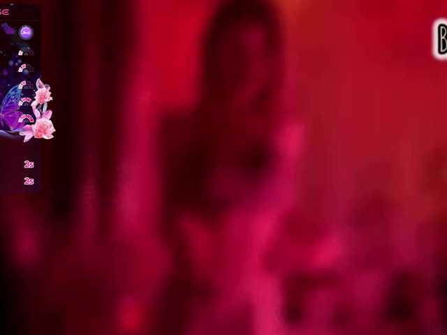 Armura live cam on BongaCams