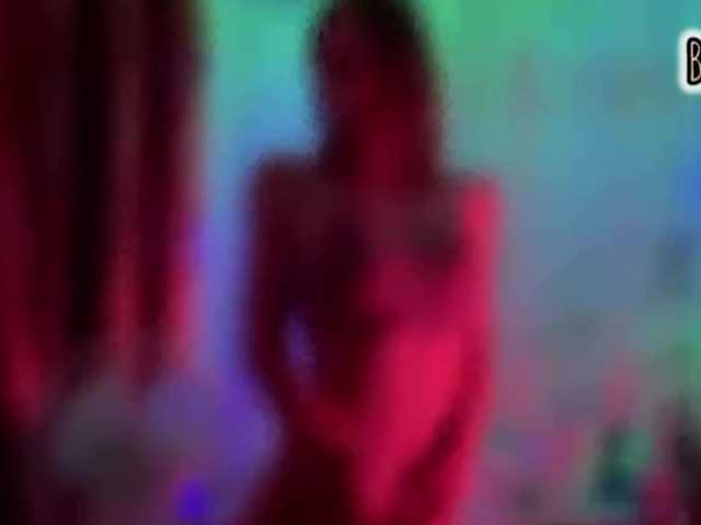 Armura live cam on BongaCams