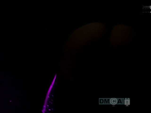 Armura, en directo ahora en BongaCams