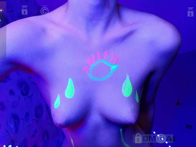 Armura live cam on BongaCams