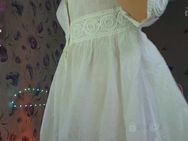 Armura live cam on BongaCams