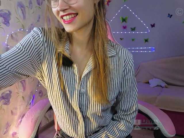 Armura live cam on BongaCams