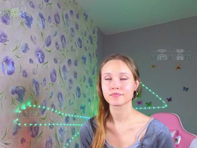 Armura live cam on BongaCams