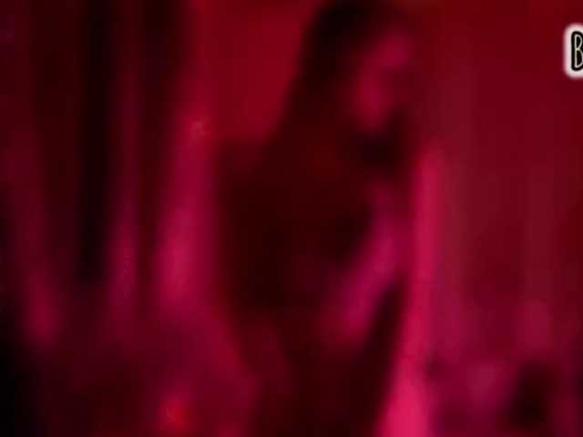 Armura live cam on BongaCams