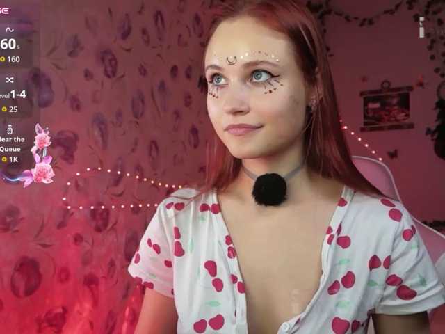 Armura live cam on BongaCams