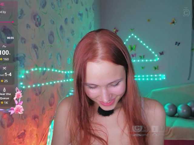 Armura live cam on BongaCams