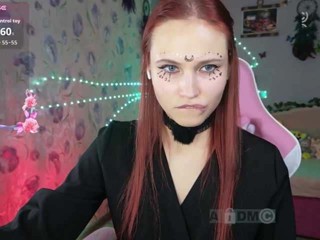 Armura live cam on BongaCams