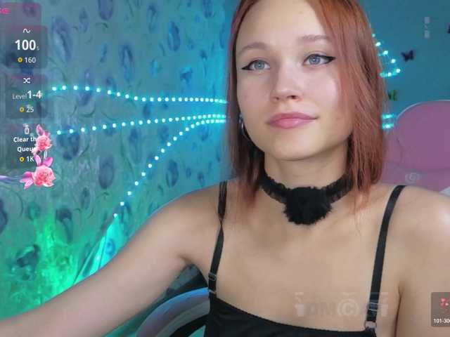 Armura live cam on BongaCams