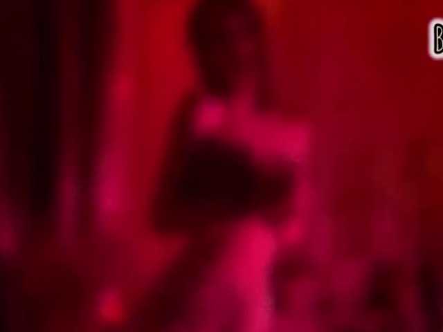 Chattt