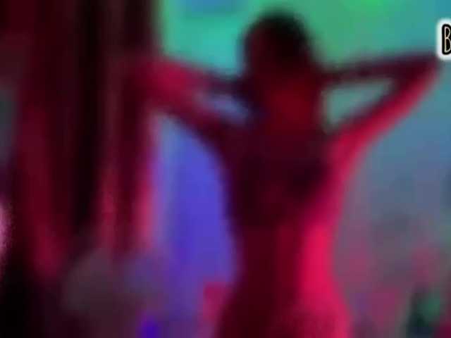 Armura live cam on BongaCams