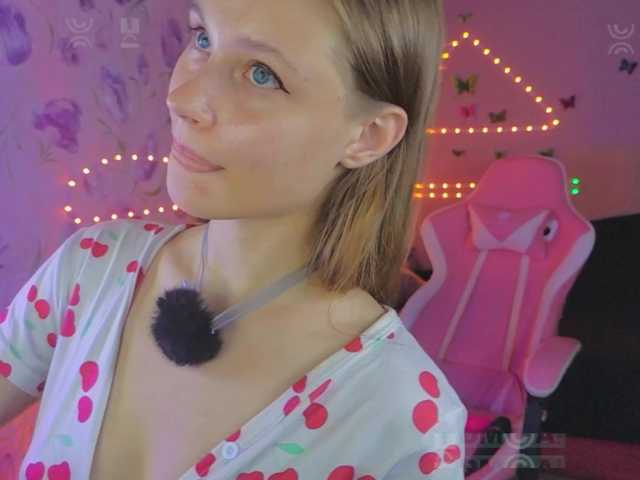 Armura live cam on BongaCams