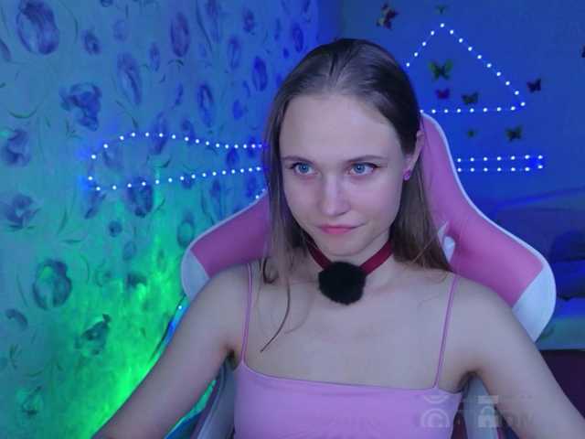 Armura live cam on BongaCams
