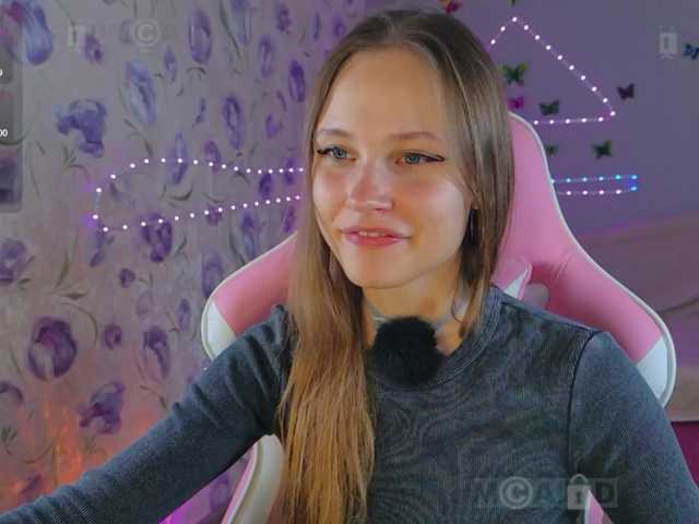 Armura live cam on BongaCams