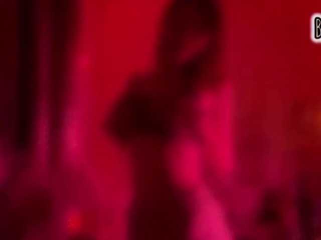 Armura live cam on BongaCams