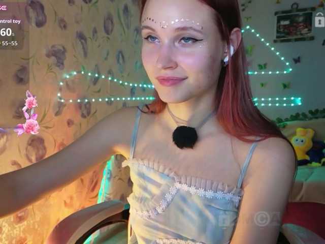 Armura live cam on BongaCams