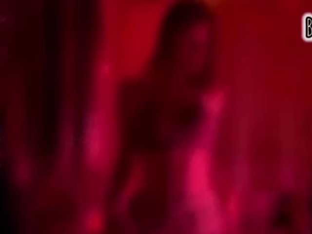 Armura live cam on BongaCams