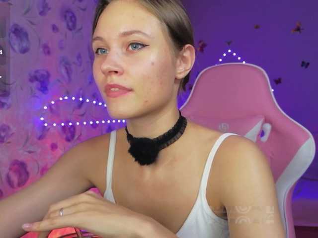 Armura live cam on BongaCams
