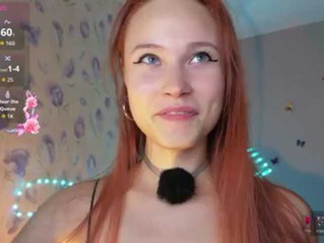 Armura live cam on BongaCams